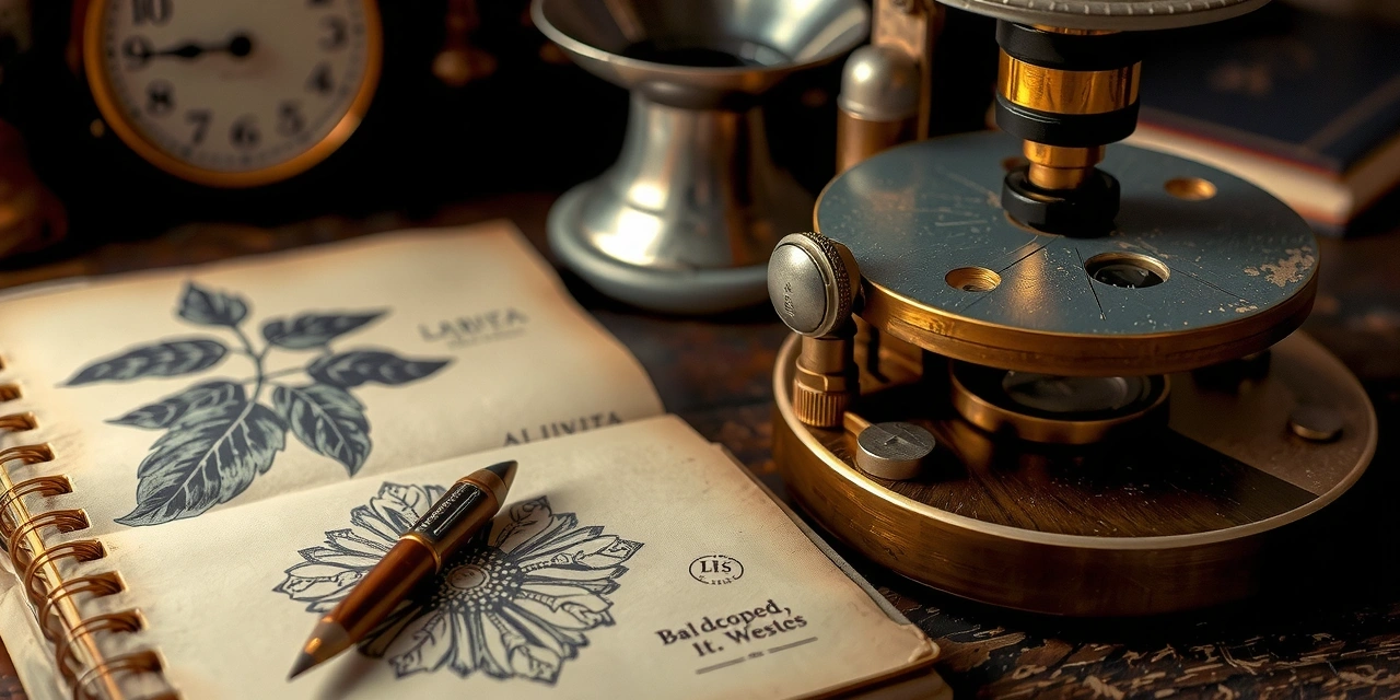 Detalle de consulta profesional en NutriAvances