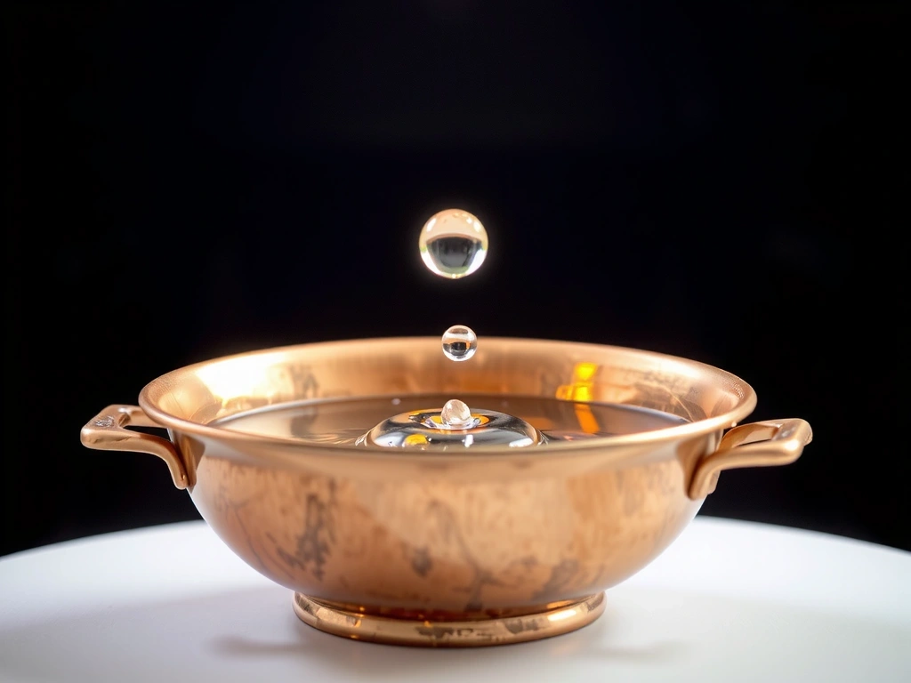 Compromiso NutriAvances